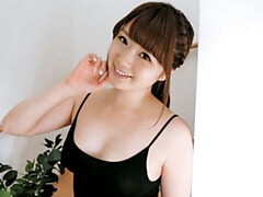 Grote lul, Grote mammen, Hondjeshouding, Japaans, Likken, Kut duiken, Kort haar, Trio