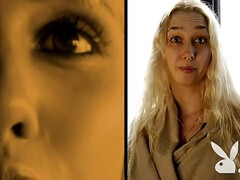 Amateur, Culo, Culo grande, Masturbación, Coño, Adolescente, Tetas