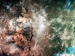 Rubia, Mamada, Tetona, Novia, Sexo duro, Desnudo, Paja con tetas, Tetas