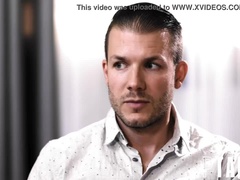 Leie, Grosser arsch, Blasen, Hardcore, Realität, Taboo, Jungendliche (18+), Titten