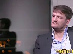 Mamada, Corridas, Corridas faciales, Hd, Maduro, Madres para coger, Tatuaje, Tetas