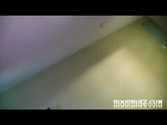 Amateur, Nana, Dingue, Hard, Hd, Nue  à poil, Petite femme, Chatte