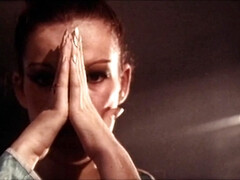 Blond, Bruinharig, Hd, Oud