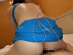 Блондинки, Секс без цензуры