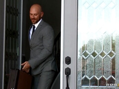 Americano, Tetas grandes, Mamada, Morena, Sexo duro, Coño, Apretado, Tetas