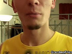 Большая жопа, Большие сиськи, Пухленькие, Огромные размеры, Зрелые, От первого лица, Втроем, Сиськи