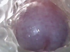 Amateur, Grosse bite, Noire, Noir ébène, Allemand, Poilue, Masturbation, Adolescente