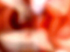 Anal, Gros seins, Sucer une bite, Queue, Allemand, Fait maison, Echangistes, Plan cul à trois