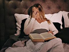 Любители, Красотки, Блондинки, Минет, Семяизвержение, Фетиш, Ласковые ручки, Секс без цензуры