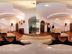 3d, Минет, Фетиш, Секс без цензуры, Хд, Мамочка, От первого лица, Румынки