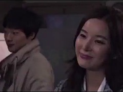 Enthousiasteling, Anaal, Aziatisch, Pijpbeurt, Koreaans