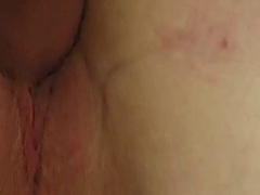 Amateur, Abuelita, Sexo duro, Húngaro, Maduro, Al aire libre, Público, Juguetes