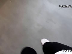 Sucer une bite, Couple, Mamie, Mature, Russe, Jarretelles, Suçant, Professeur