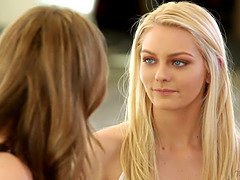 Жопа, Хд, Лесбиянка, Лизание, Мастурбация, Милф, Киски, Мачеха