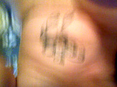 Кончили внутрь, Лизание жопы