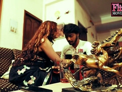 Enthousiasteling, Kont, Grote mammen, Indisch, Moeder die ik wil neuken, Kut duiken, Tieten likken