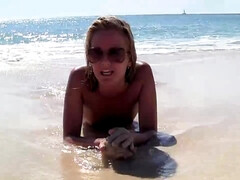 Grosser arsch, Grosse titten, Blondine, Braunhaarige, Reif, Milf, Im freien, Jungendliche (18+)