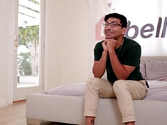 Gros cul, Gros seins, Sucer une bite, Noir ébène, Femelle, Hd, Léchez, Orgasme