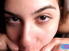 Анальный секс, Жопа, Стервы, Брюнетки, Унижение, Писсинг, Бритые, Душ