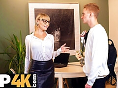 Блондинки, Постарше, Фетиш, Очки, Хд, Зрелые, Русские, Чулки