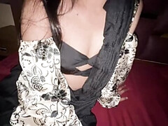 Cul, Tir de sperme, Hd, Indienne, Coréenne, Masque, Chatte, Épouse