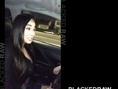 Grote kont, Pijpbeurt, Bruinharig, Genootschap, Lul, Hakken, Likken, Feest