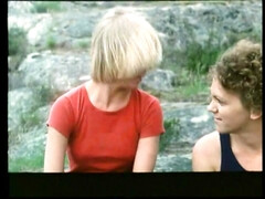 Grote kont, Blond, Pijpbeurt, Hardcore, Hd, Moeder die ik wil neuken, Kut duiken, Oud