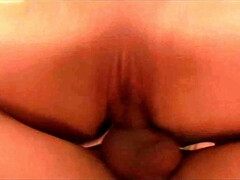 Anaal, Kont, Lieveling, Blond, Rijpe lesbienne, Moeder die ik wil neuken, Orgie, Trio