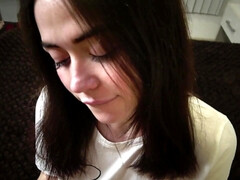 Amateur, Verga grande, Tetas grandes, Celebridad, Corrida, Tetas naturales, Coño, Mojado