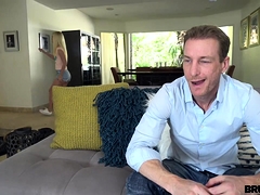 Блондинки, Минет, Семяизвержение, Сперма на лице, Хд, Молоденькие, Сиськи