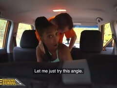 Черные, Минет, Британки, Глубокая глотка, Черненькие, Женщины, Оргазм, На публике