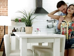 Азиатки, Милф, Порнозвезда, Русские