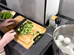 Hd, Selbstgemacht, Höschen, Zierlich, Pov, Muschi, Sperma, Eng