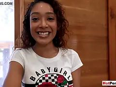 Grosse titten, Hd, Lesbisch, Milf, Mutti, Muschi, Stiefmutter, Jungendliche (18+)