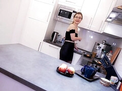 18 ans, Brunette brune, Famille, Allemand, Hard, Enceinte, Séduite, Soeurs