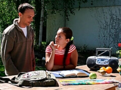 Grote kont, Pijpbeurt, Bruinharig, Hondjeshouding, Handbeurt, Zoenen, Moeder die ik wil neuken, Oud