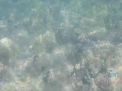 Sperma im mund, Handjob, Orgasmus, Zierlich, Pov, Muschi, Rasiert, Abendanzug