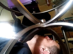 Блондинки, Фетиш, Домашнее видео, Зрелые, Милф