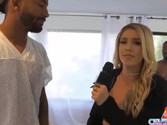 フェラチオ, セレブ, イく瞬間, 乱交, ハードコア, 淫乱熟女, ヌード, ティーン