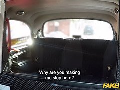 Жопа, Брюнетки, Секс без цензуры, Мамочка, На публике, Киски, Реалити, Сосущие