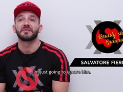 Culo grande, Tetas grandes, Rubia, Mamada, Corridas faciales, Latina, Trio, Tetas