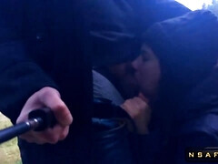 Amateur, Anal, Asiatique, Grosse bite, Sucer une bite, Extrême, Hd, Rugueux