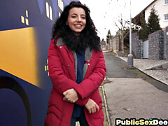 18 летние, Любители, Большие сиськи, Белье, На природе, От первого лица, На публике, Реалити