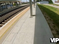 チェコ, 彼女, Hd, オフィス, ハメ撮り, 現実, 叫ぶ, 剃毛