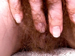 茶髪の, 黒人, フェティッシュ, 彼女, 自家製, 赤毛, ヤリマン, 一人