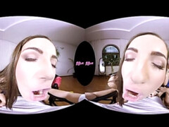 3d, 黒人, 茶髪の, チェコ, 乱交, Hd, 現実, 馬乗り