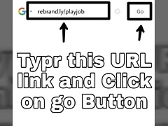 Грудастые, Знаменитости, Домашнее видео, Индианки, Мамочка, Натуральные сиськи, Сиськи, Жена