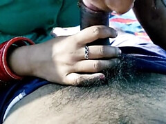 18 ans, Lécher le cul, Grosse bite, Sucer une bite, Hd, Fait maison, Indienne, Belle mère