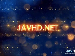 Любители, Анальный секс, Азиатки, Сборник, Секс без цензуры, Японки