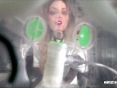 Любители, Брюнетки, Женское доминирование, Фетиш, Француженки, Властные, От первого лица, Тату